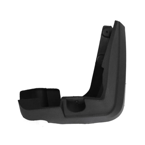 Брызговики Subaru XV I 2011-2016, передний правый, пластик Арт. STSBX1016B1