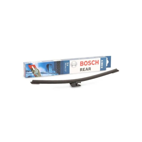 Щётка задняя Bosch Aerotwin Rear A302H 300мм арт. 3397016552