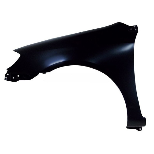 Крыло переднее  Toyota Corolla (E120/E130) 2000-2004 Универсал (Слева), слева (L) Арт. STTY280162