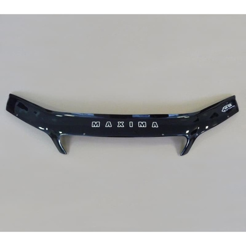 Дефлектор капота Vital Technologies для Nissan Cefiro, арт.NS48
