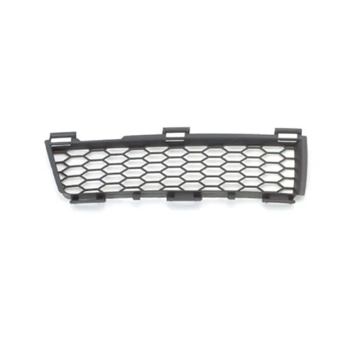 Решетка в бампер  Pontiac Vibe 2002-2004, справа (R) Арт. STTYPT000G1