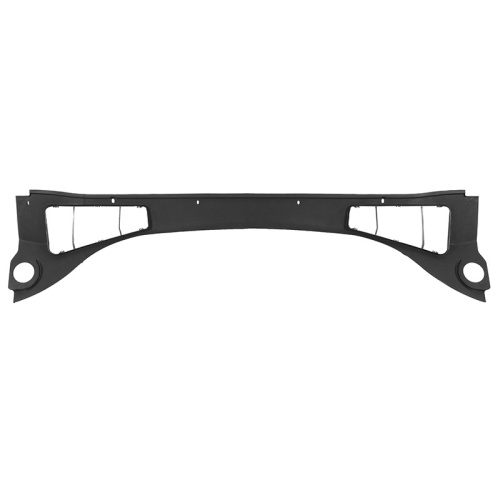 Жабо Ford Focus III 2010-2015 Хэтчбэк 5 дв.  Пластик 1 шт Арт. STFDA6015G0
