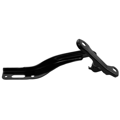 Петля капота  Honda Civic 2005-2009 Седан, слева (L) Арт. STHD09015B2