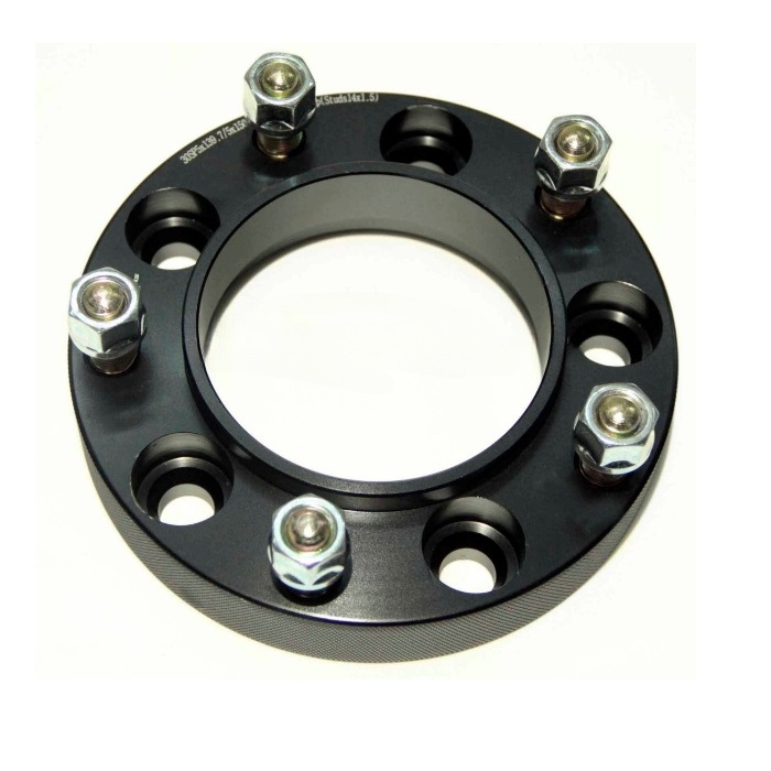 Проставка 30SP5139.7/5150-108.5/110.1(STUD14x1.5) Step STARLEKS