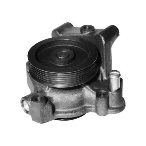 Насос водяного охлаждения  Citroen Jumper II 2006-2014 Микроавтобус F1CE0481D,  Арт. STFI195