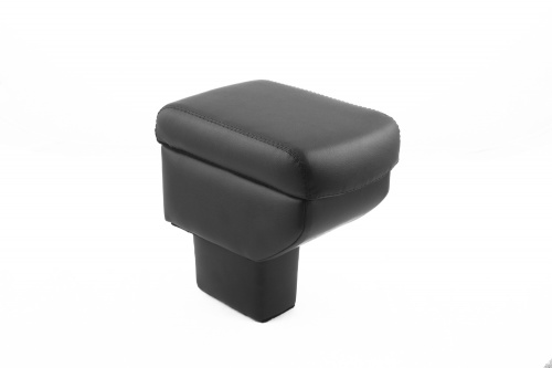 Подлокотник FRANZ для Chevrolet Cruze  2008-2012, арт. DR337QS