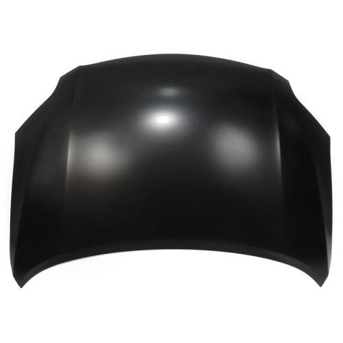 Капот  Toyota Corolla Fielder (E140) 2006-2008,  Арт. STTY310150