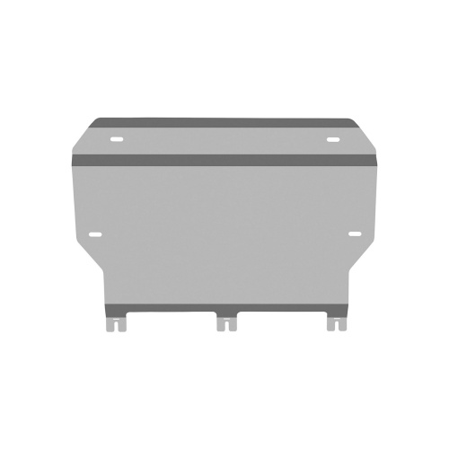 Защита электрического мотора  Hongqi E-HS9 2022- ПЕРЕДНЕГО Арт. NLZ1904030A