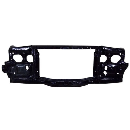 Рамка радиатора  Toyota Land Cruiser 80 1989-1994,  Арт. STTY880090