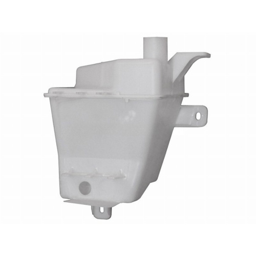 Бачок омывателя  Chevrolet Aveo (T200) 2002-2007 Седан под один мотор,  Арт. STCVA5101A0