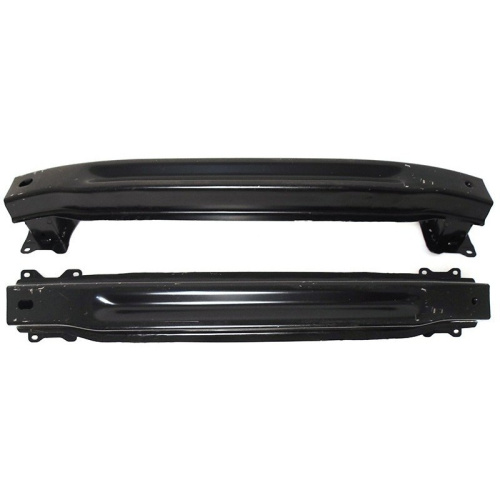 Усилитель бампера  Volkswagen Jetta VI 2010-2015 Седан,  Арт. STVW27087R0