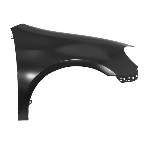 Крыло переднее  Volkswagen Golf VI 2008-2013 3 дв., справа (R) Арт. STVW170161