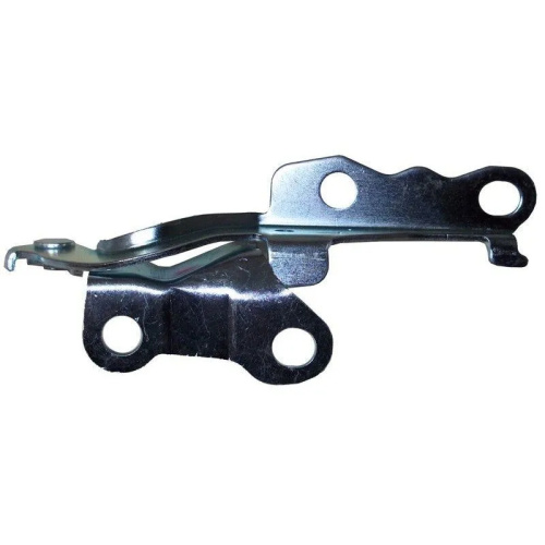 Петля капота  Toyota Fortuner I 2005-2015, слева (L) Арт. STTY96015H2