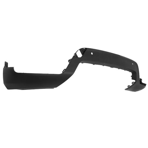 Бампер передний  BMW X3 (F25) 2010-2014 Под парк-ки/отв под крюк,  Арт. STBM84000A0