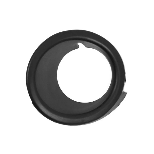 Оправа ПТФ  Chevrolet Captiva I 2006-2011, слева (L) Арт. STCVC12192