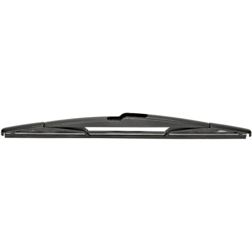 Щётка задняя Valeo Compact Rear C36 350мм арт. 576053
