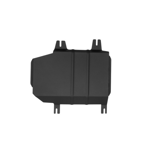 Защита картера двигателя Dongfeng DF6 2022- V- 2,5 диз. МТ Арт. NLZ9605030