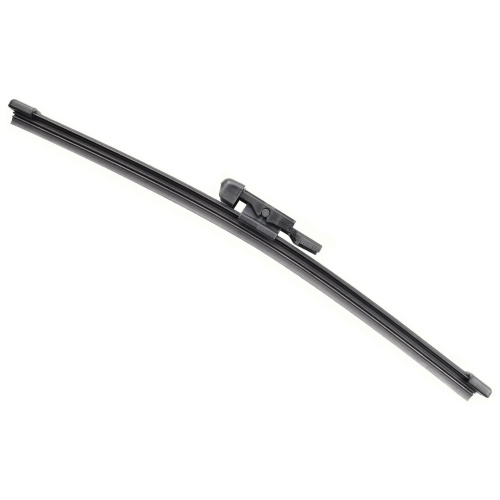 Щётка задняя Denso Flat Rear DF-319 280мм арт. DF-319