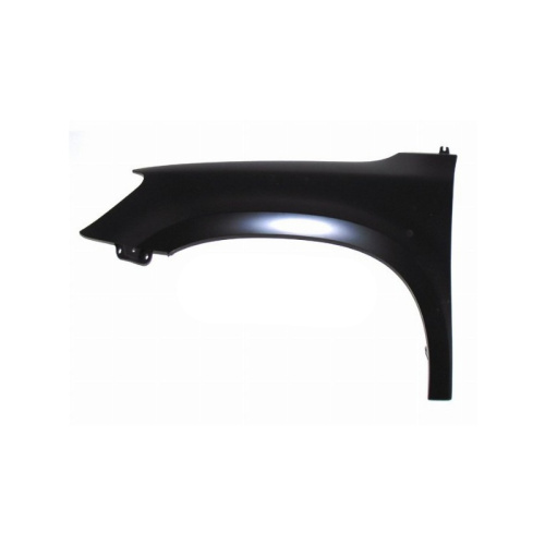 Крыло переднее  Skoda Yeti I 2009-2014, слева (L) Арт. STSDY10162