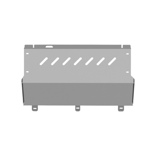 Защита картера двигателя Chery Tiggo 4 2018-2023 FL1 V- 1,5 CVT;MT Арт. NLZ6328030A