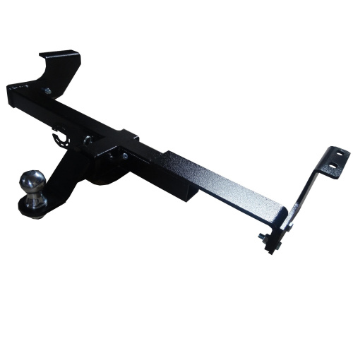Фаркоп Toyota Prius (XW20) 2003-2005 БИЗОН Арт. FA0481E