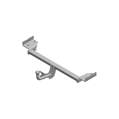 Фаркоп Hyundai ix35 2009-2013 AVTOS Арт. HY 22