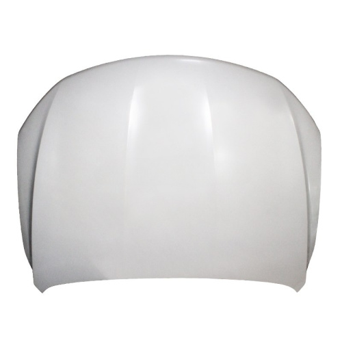 Капот  Geely Tugella I 2020-2023,  Арт. STGLTUG0150