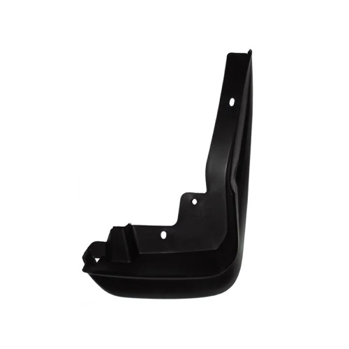 Брызговики Honda Accord VI 1997-2002 Седан, передний правый, пластик Арт. STHD27016BA1
