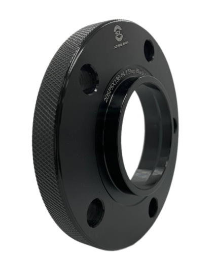 Проставка 20SP5130-84.1 Step STARLEKS