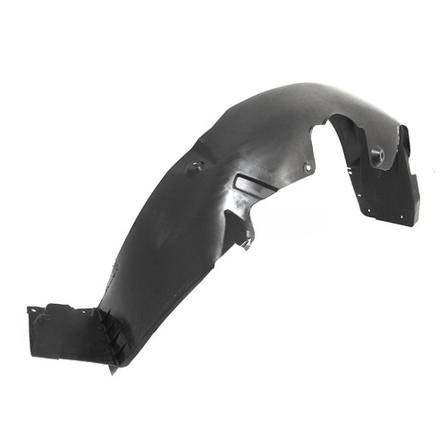 Подкрылок Chevrolet Epica (V250) 2006-2009, передний правый, пластик Арт. STCVE1016L1