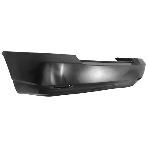 Бампер задний  Toyota Corolla (E120/E130) 2003-2007 FL Седан JPN,  Арт. STTY28087B0