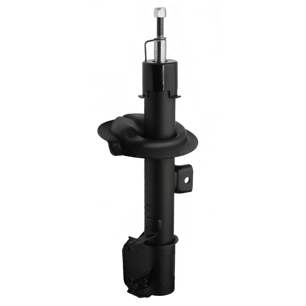 Стойка передняя  Suzuki SX4 2006-2014 Hb, справа (R) Арт. BKSAF0671