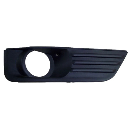 Оправа ПТФ  Ford Focus II 2004-2008 Хэтчбэк 3 дв., справа (R) Арт. ST-FDA5-219-1