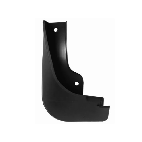 Брызговики Lifan Smily (320) 2008-2015, передний левый, пластик Арт. STLF05016B2