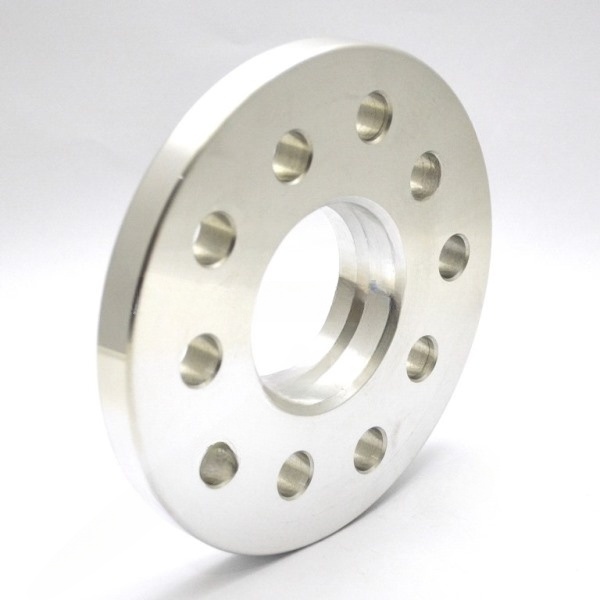 Проставка 20SP5110/5120-65.1 Step Silver STARLEKS