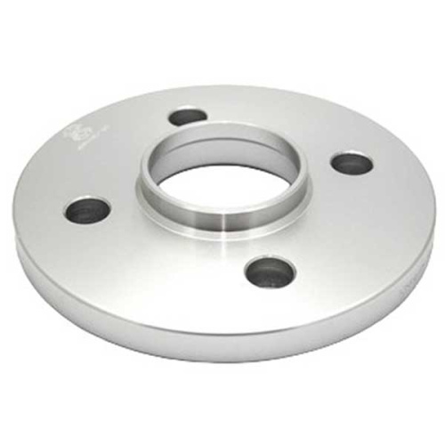 Проставка 13SP498-58.6 Step Silver