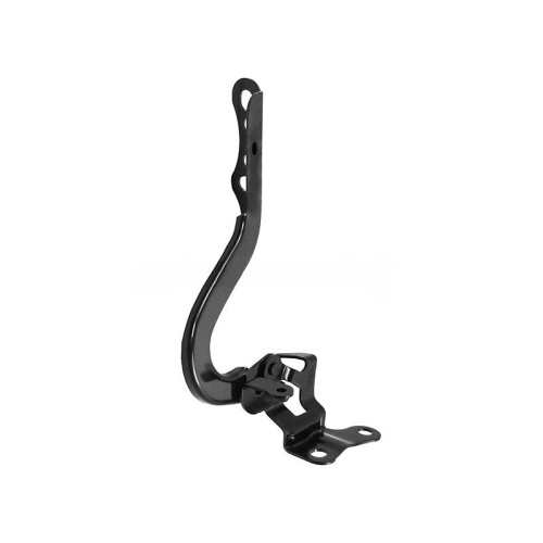 Петля капота  Toyota Vitz (XP130) 2010-2014 3 дв., слева (L) Арт. STTYA3015H2