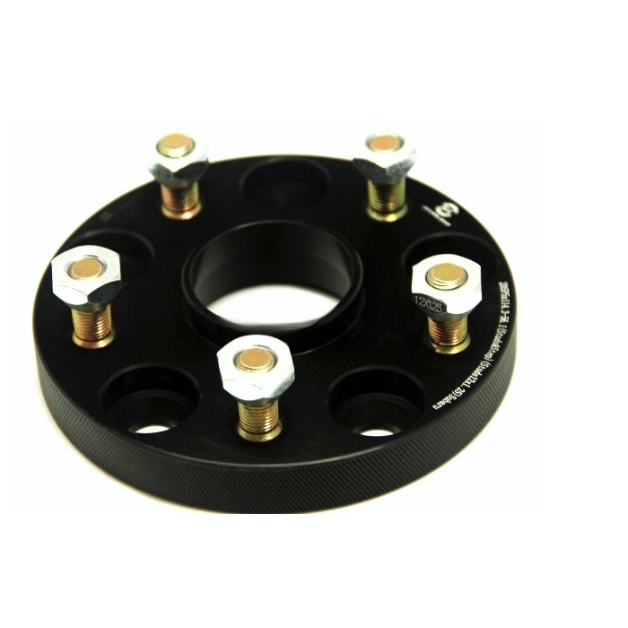 Проставка 20SP5114.3-60.1 (STUD12x1.5) BLUE Step LXS/TYT STARLEKS