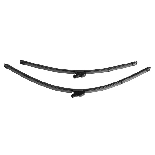 Комплект стеклоочистителей Valeo Silencio Flat VF950 650мм/500мм арт. 577950