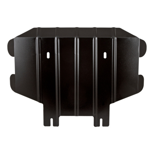 Защита картера двигателя Toyota Land Cruiser Prado (J150) 2009-2013 5 дв. V- 4.0; 4.6бен.;3,0 диз. АТ Арт. NLZ4826230