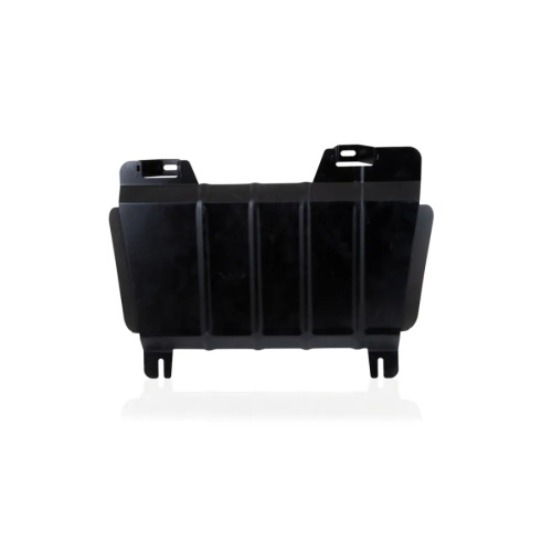 Защита картера двигателя Toyota Land Cruiser Prado (J150) 2017-2020 FL2 5 дв. V-4.0 AT Арт. NLZ4842030NEW