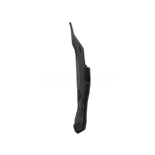 Накладка на крыло  Toyota Fortuner II 2015-2020 Спереди, справа (R) Арт. ST1470014