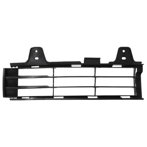 Решетка в бампер  Toyota Land Cruiser 200 2007-2012, справа (R) Арт. STTY92000G1