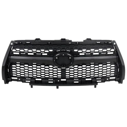 Решетка радиатора  Toyota RAV4 (XA30) 2009-2013 FL1 SPORT, Центр (C) Арт. STTYY3093C0