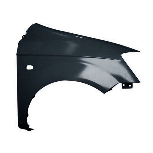 Крыло переднее  Hyundai Getz 2002-2005 5 дв. Под поворот, справа (R) Арт. STHN350161