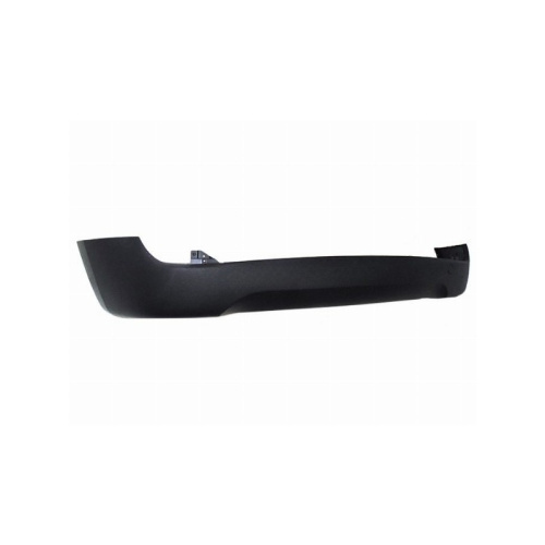 Бампер задний  Hyundai ix35 2009-2013 Нижняя часть,  Арт. STHN51087A0