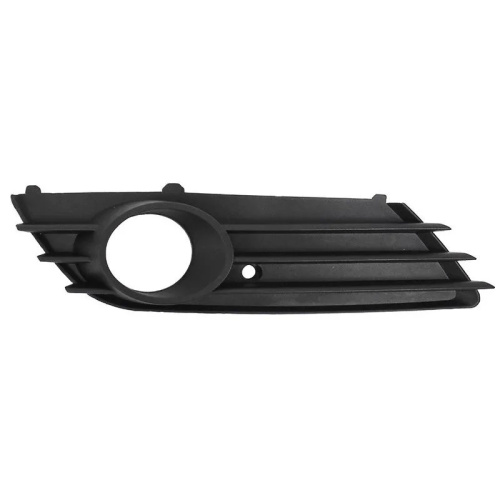 Оправа ПТФ  Opel Astra H 2004-2007 Универсал, справа (R) Арт. STOP492191