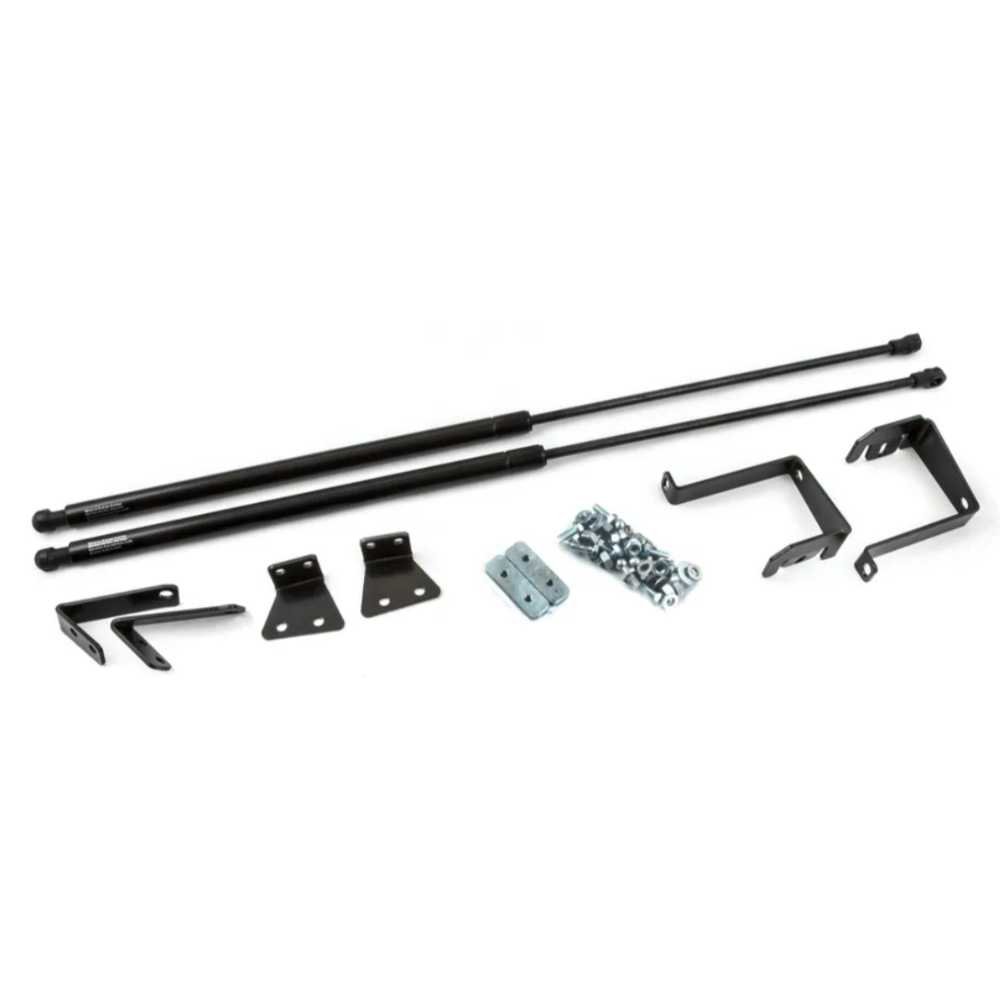 Амортизаторы капота  Dongfeng K33-561 2023-,  Арт. ARBORIHD069103