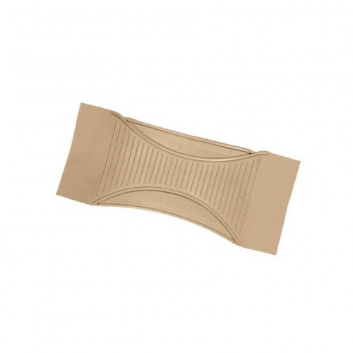 Перемычка универсальная 1 шт., 60х26 см Бежевый, Арт. MAT-555 BE