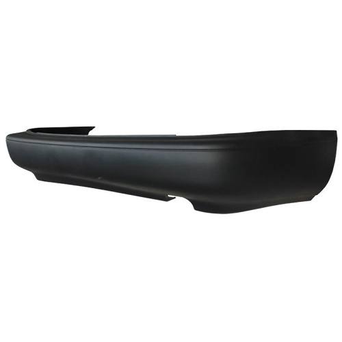 Бампер задний  Toyota Carina E (T190) 1992-1996 Седан,  Арт. STTY450870